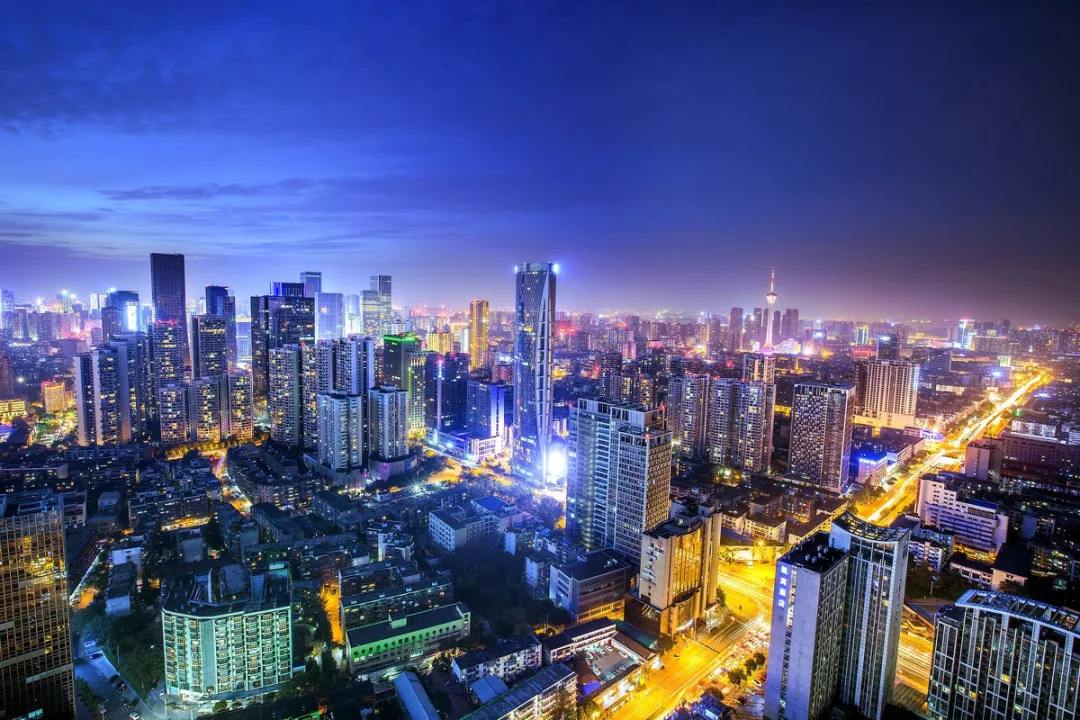 世界各地城市官方旅游宣传片-2