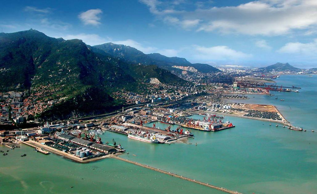 世界各地城市官方旅游宣传片-4