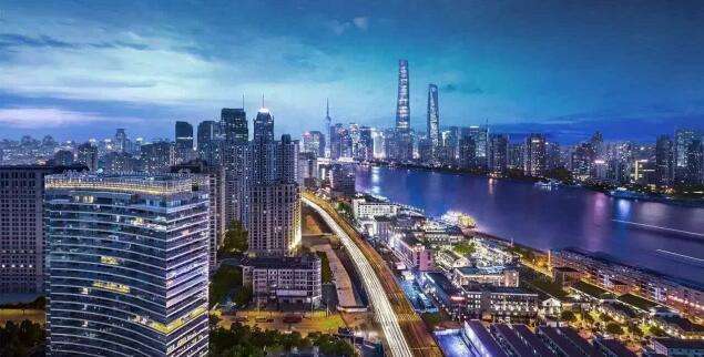 世界各地城市官方旅游宣传片-5