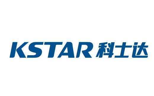 科士达企业宣传片