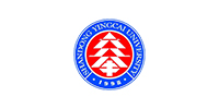 英才学院