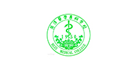 菏泽医学专科学校