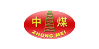 山东中煤集团