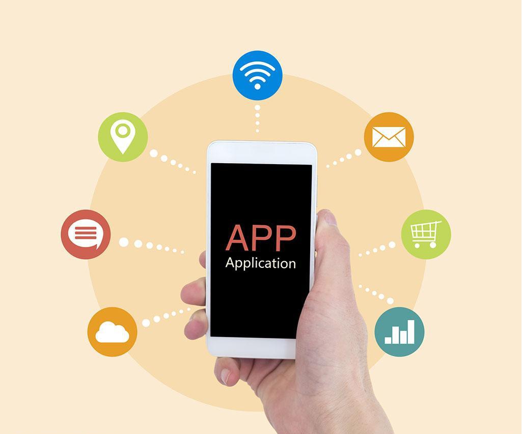 为什么你的企业需要开发一个app软件？