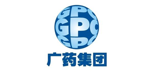 广药集团