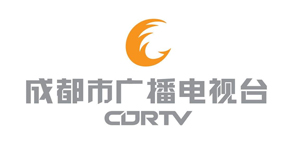 成都市广播电台