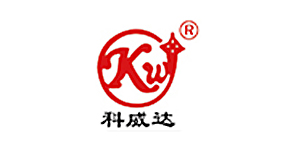 科威达