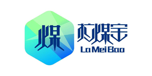 拉煤宝