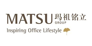 玛祖铭立