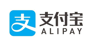 支付宝