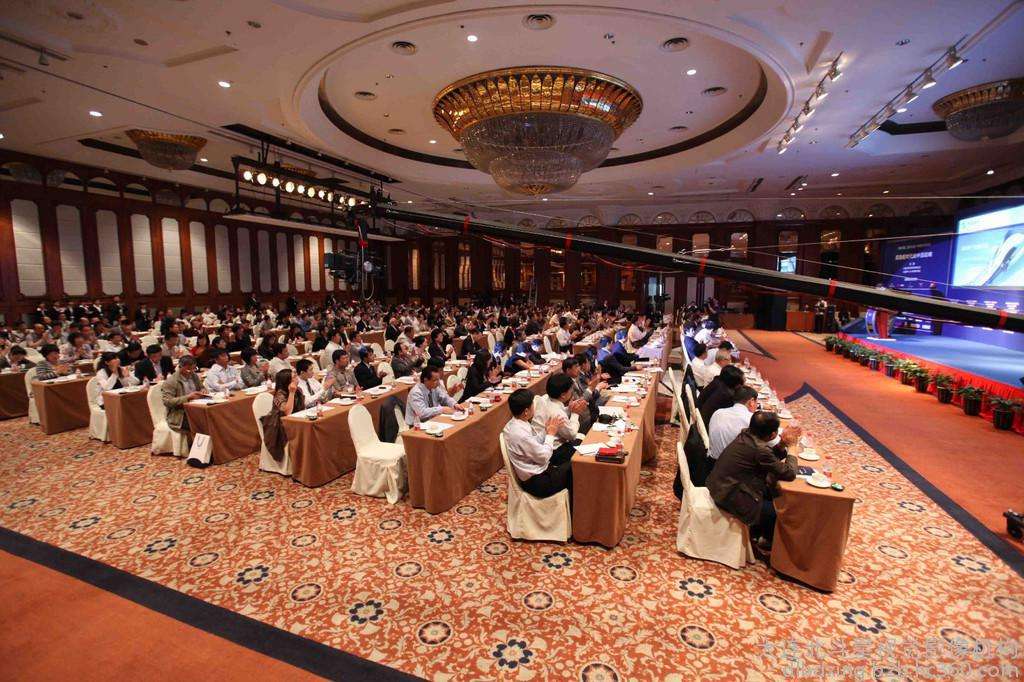 浅析拍摄会议四大要求