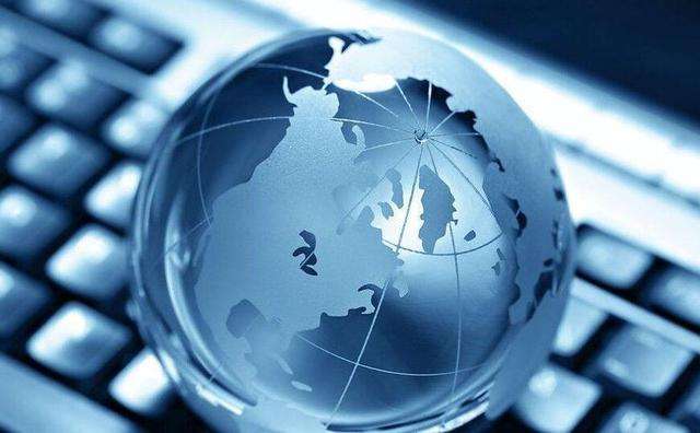 带你剖析网络视频会议的三大优点