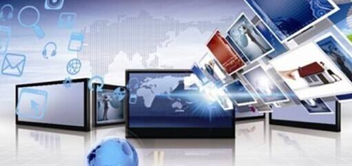 留下美好瞬间的年会视频拍摄注意事项