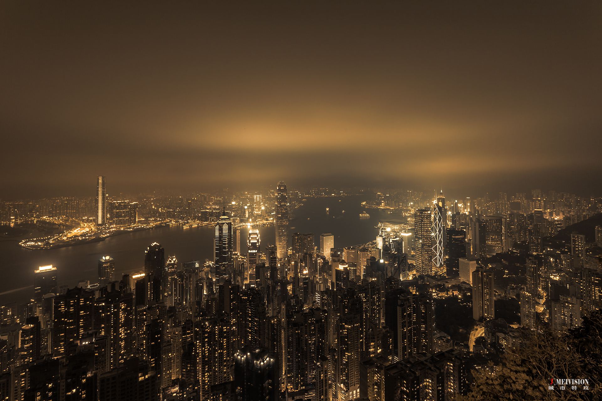 广告MV的基本作用及功能