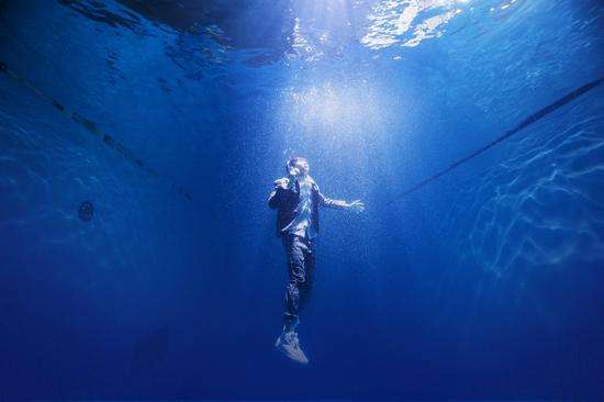 公司MV拍摄的作用