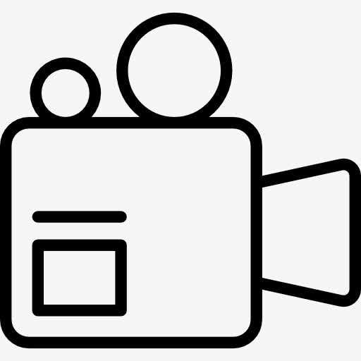 VCR短片宣传企业文化及品牌的一个重要载体