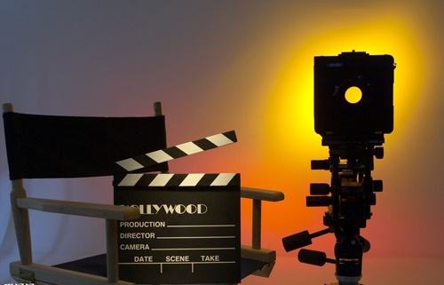 企业形象微电影营销迎合现代社会的发展趋势