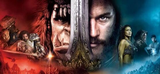 涨姿势 | 带你了解影视作品的类型化 