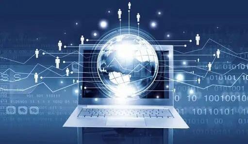 公司招商片如何做到成功招商？ 