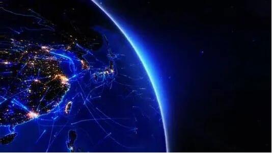 导致形象片价格不一样的原因有哪些？ 