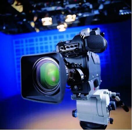 视听营销产品演示片的传播优势 