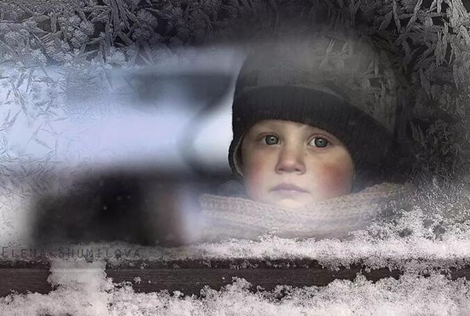 镜头跑焦？6招教你如何摆脱跑焦烦恼 