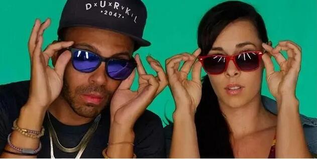 我们为什么一定要拍4K 