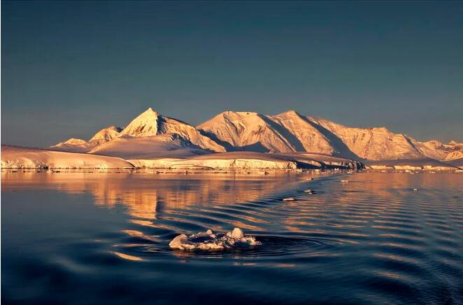 要想拍出好照片，你得戒掉这些坏习惯！ 