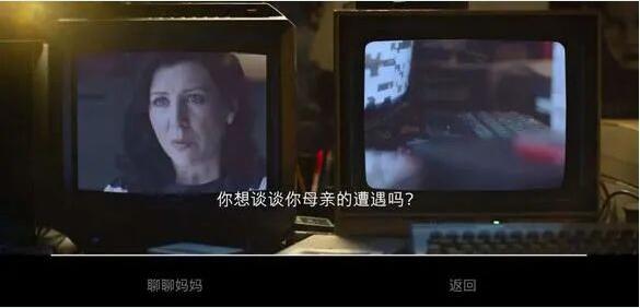互动视频未来发展有什么优势？