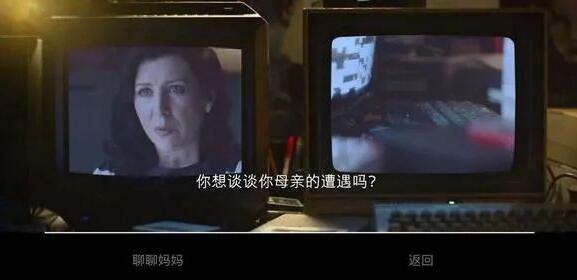 互动视频未来发展有哪些优势？ 