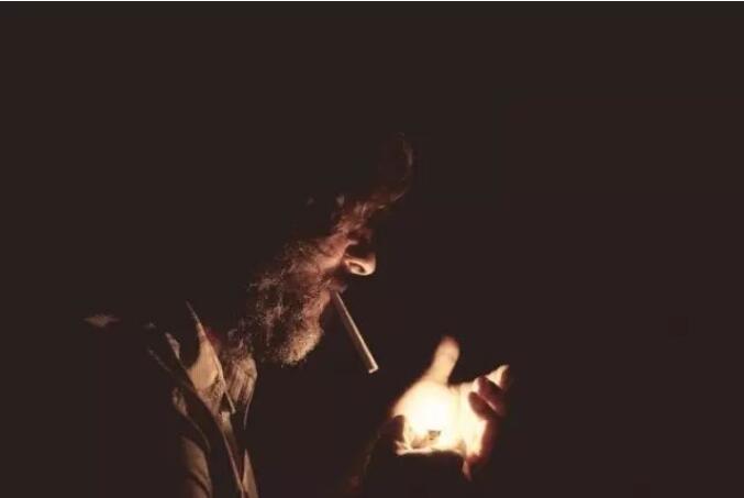 这4种场合拍摄，必须手动对焦才可以！ 