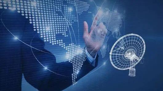 受到企业主们青睐的企业招商宣传片