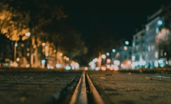 手机的专业拍照模式怎么用，各个参数有什么用？ 